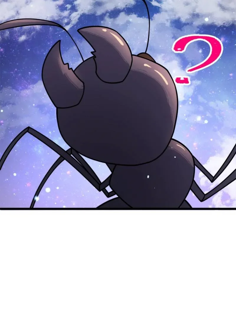 Spare Me, Great Lord! Chapter 731 page 99