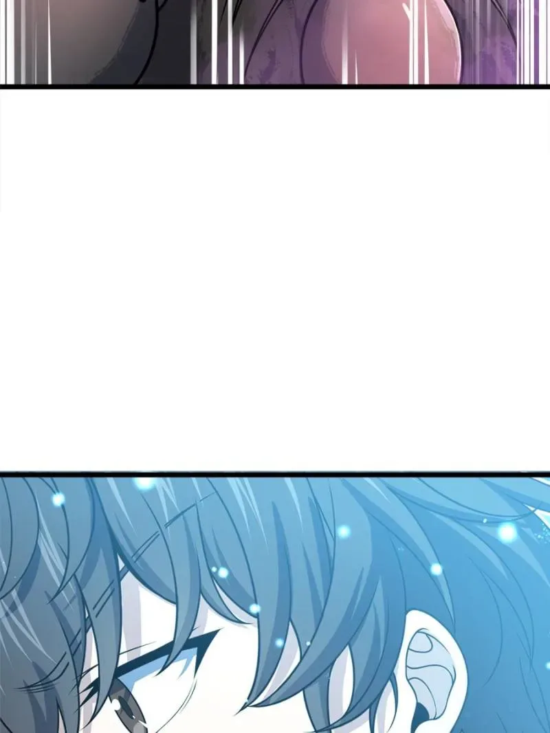 Spare Me, Great Lord! Chapter 731 page 102