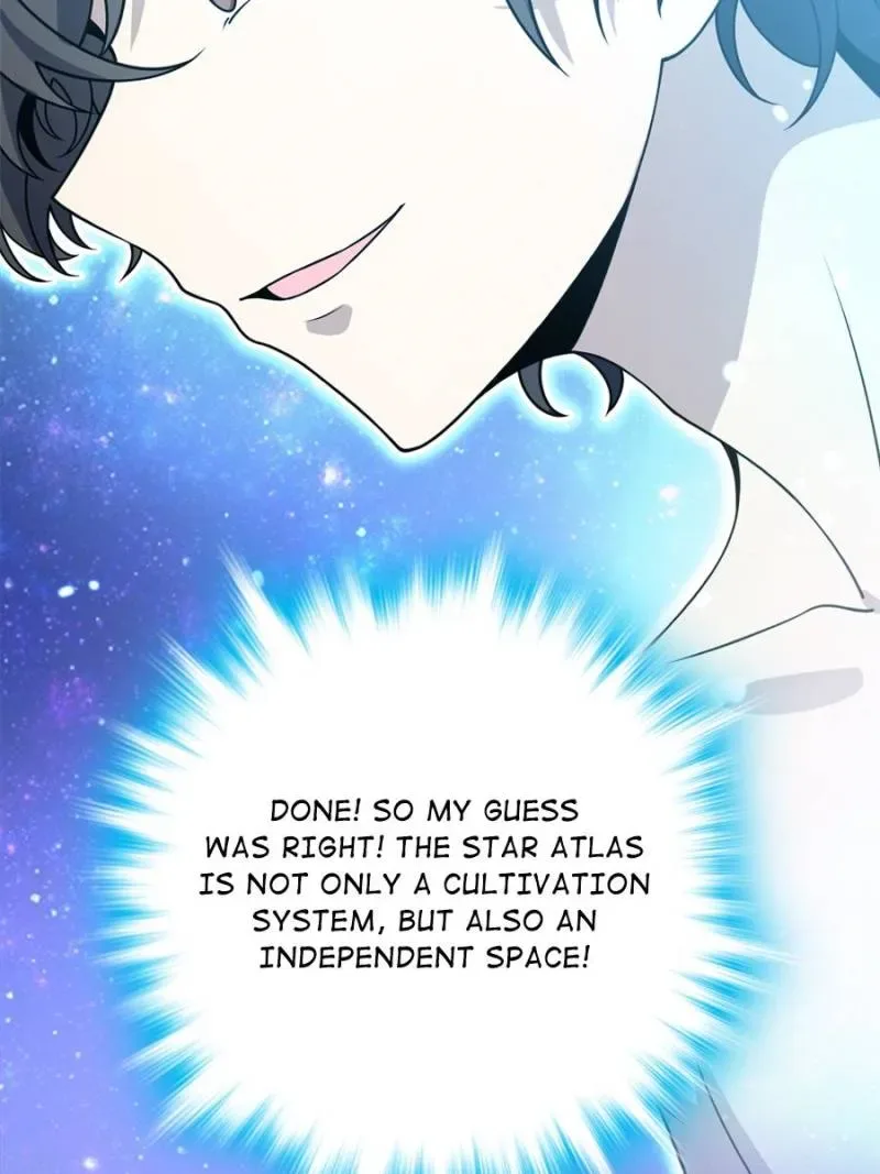 Spare Me, Great Lord! Chapter 731 page 103