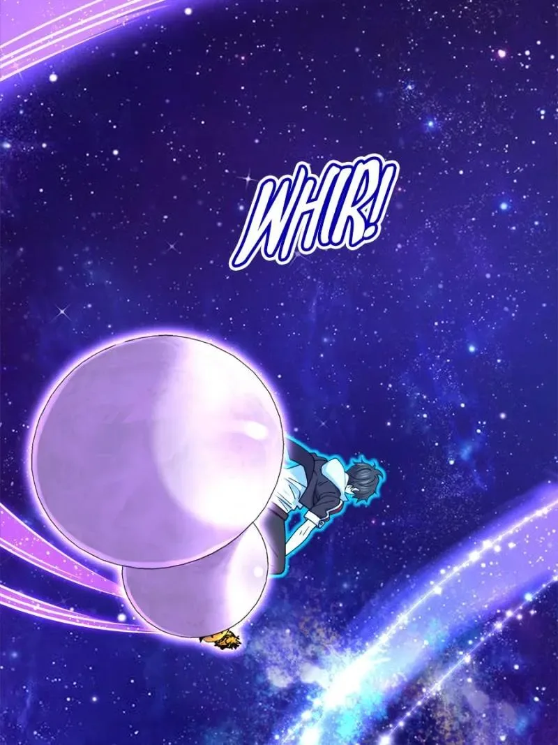 Spare Me, Great Lord! Chapter 732 page 11