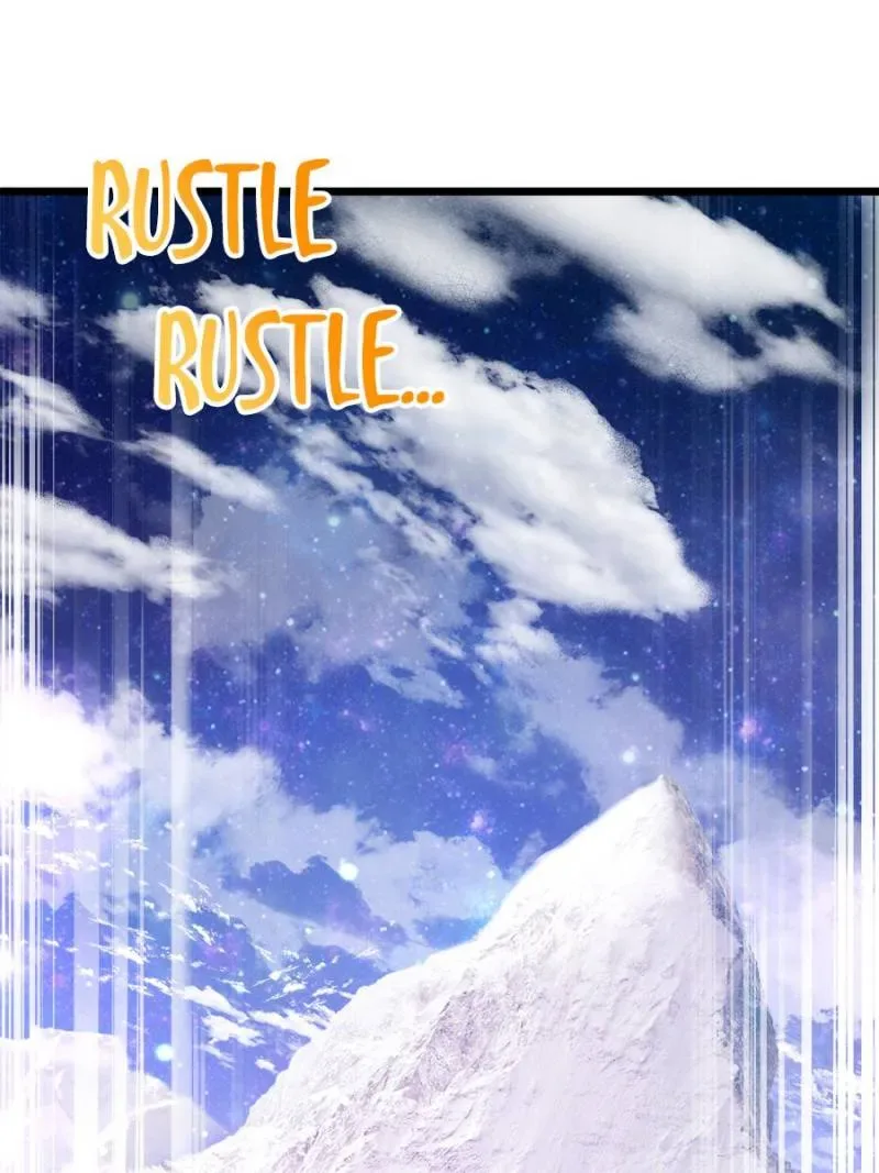 Spare Me, Great Lord! Chapter 731 page 100