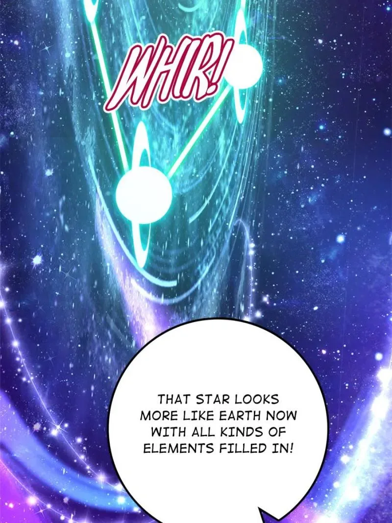 Spare Me, Great Lord! Chapter 732 page 14