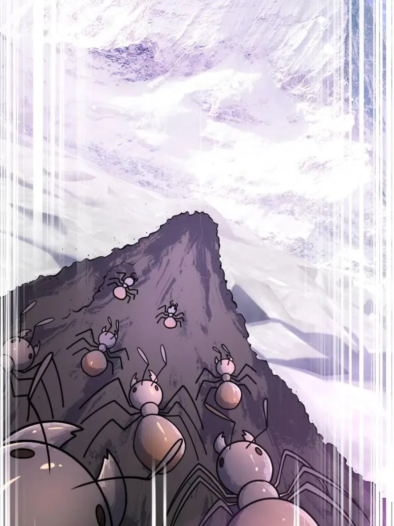 Spare Me, Great Lord! Chapter 731 page 101