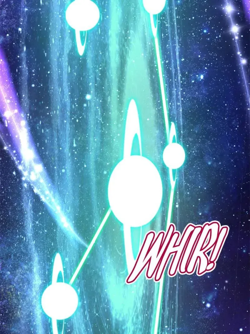 Spare Me, Great Lord! Chapter 732 page 13