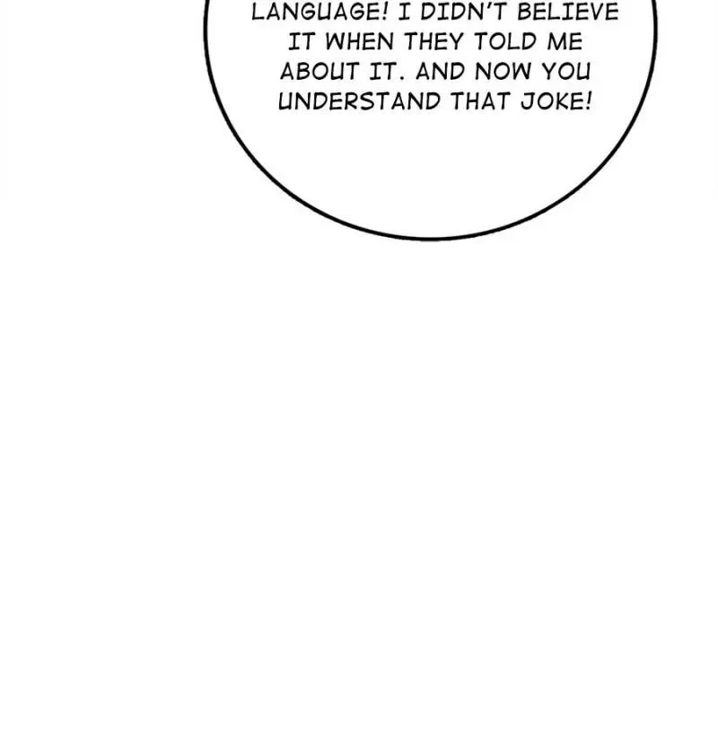 Spare Me, Great Lord! Chapter 734 page 11