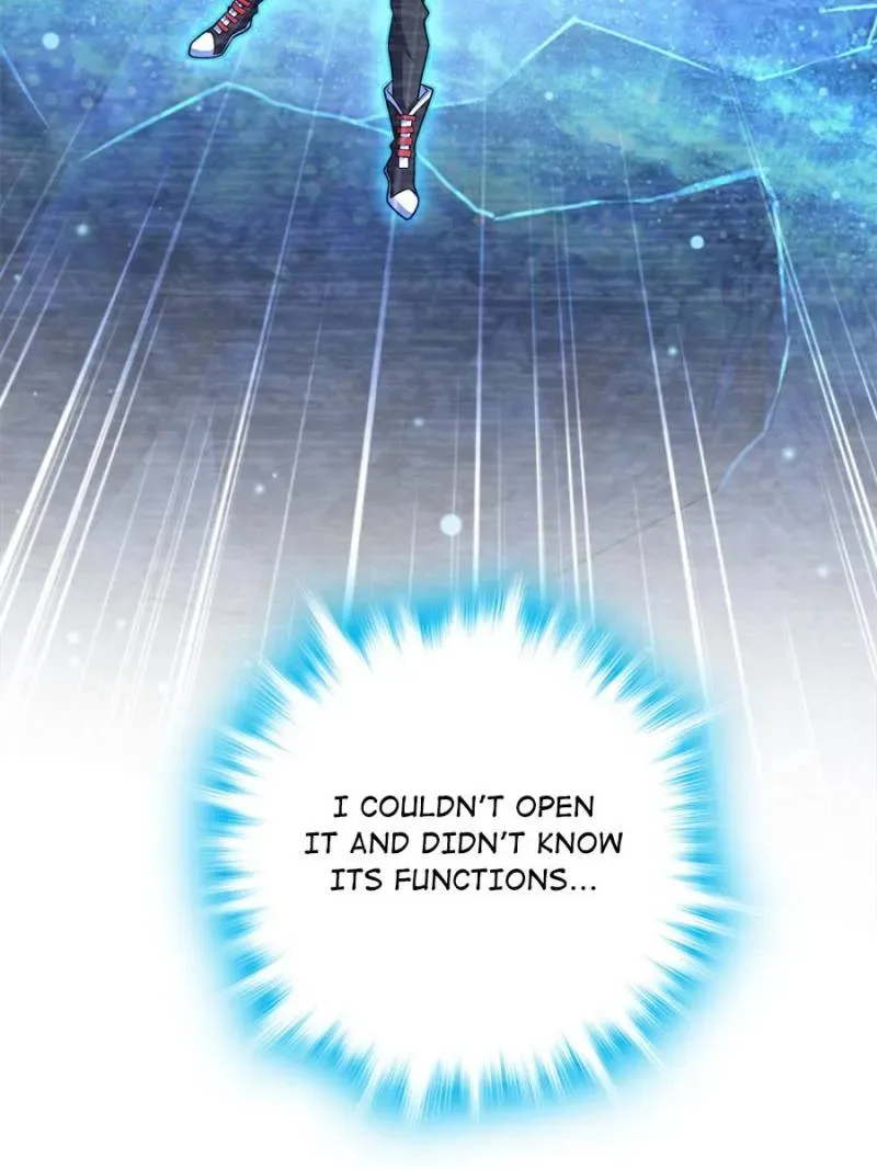 Spare Me, Great Lord! Chapter 736 page 7