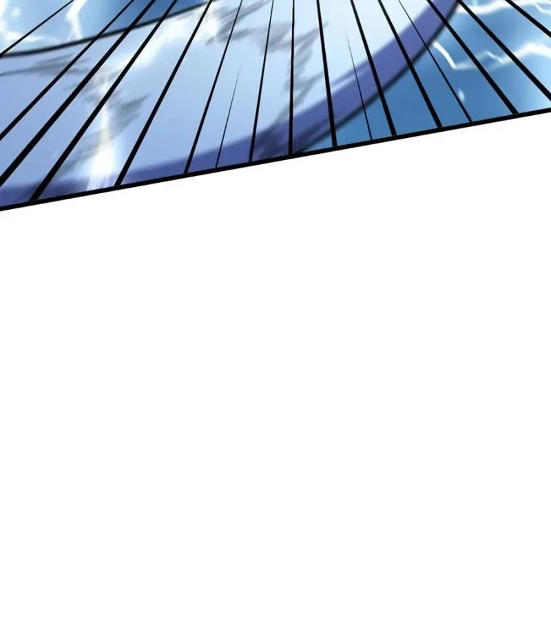 Spare Me, Great Lord! Chapter 735 page 66