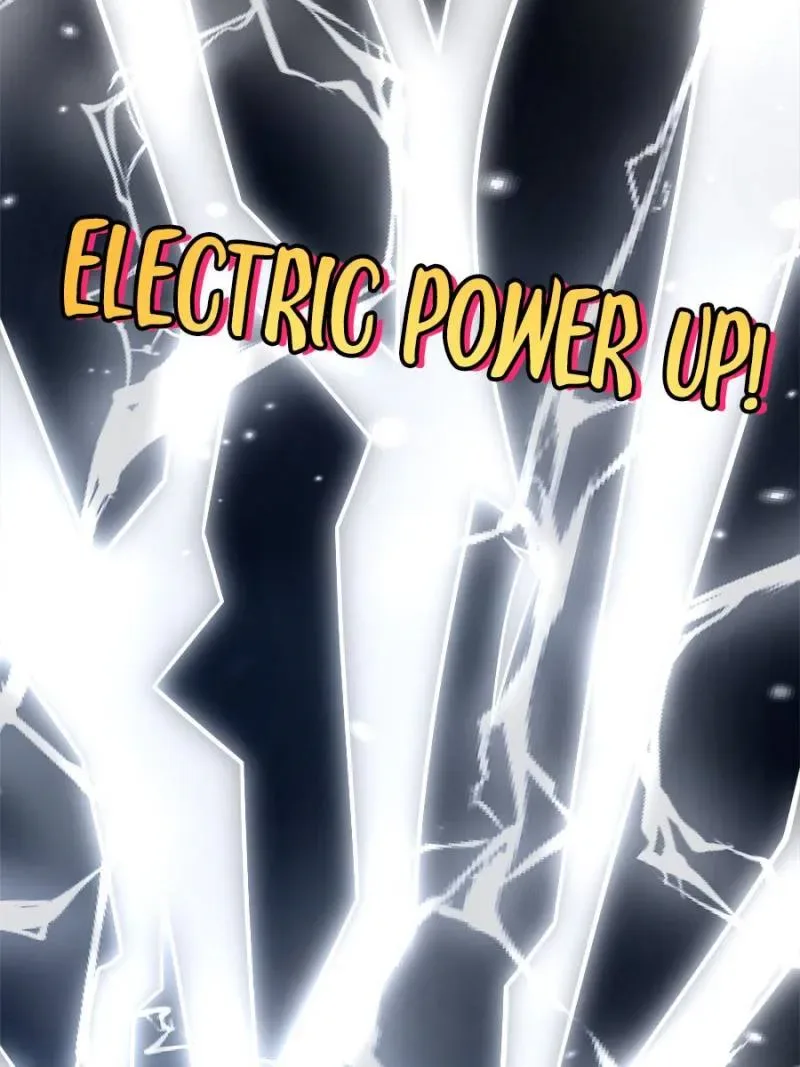 Spare Me, Great Lord! Chapter 735 page 80