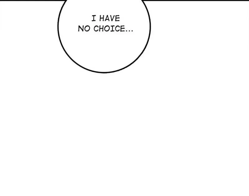 Spare Me, Great Lord! Chapter 732 page 72