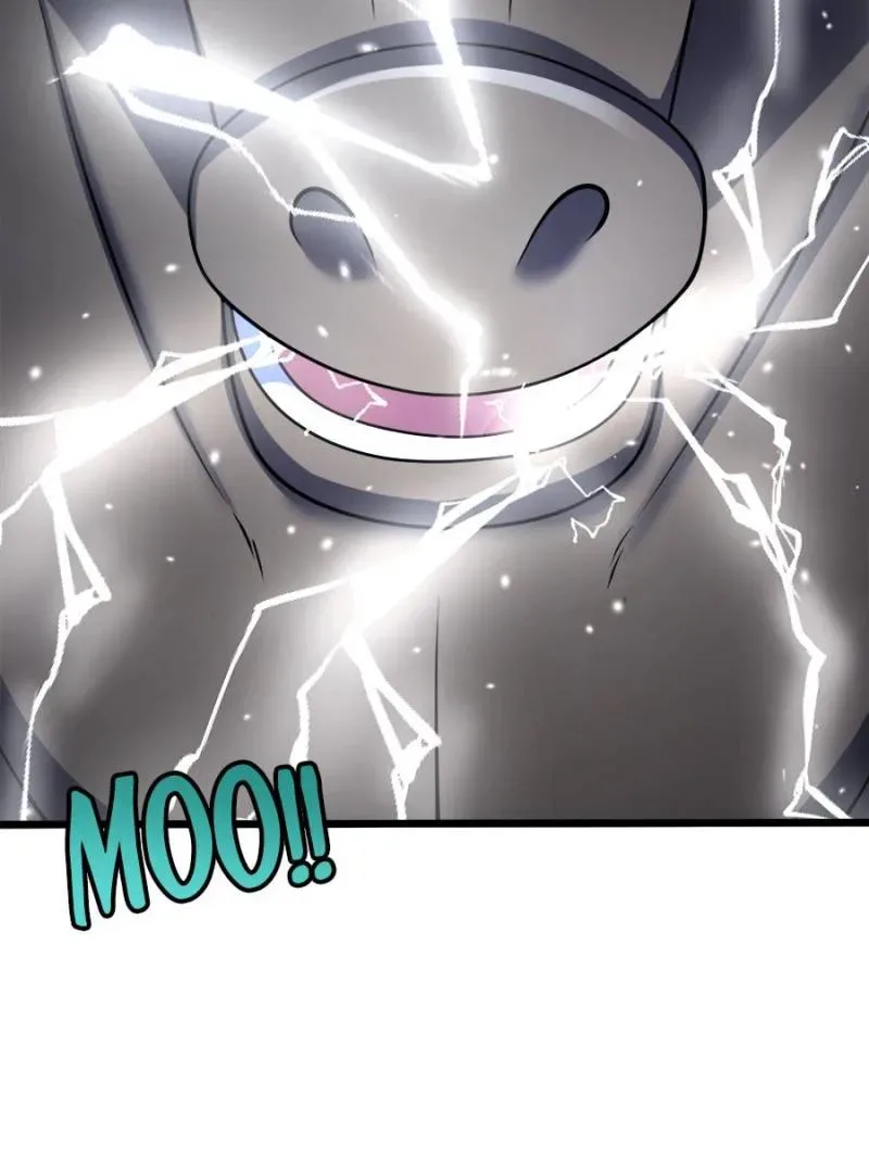 Spare Me, Great Lord! Chapter 735 page 76