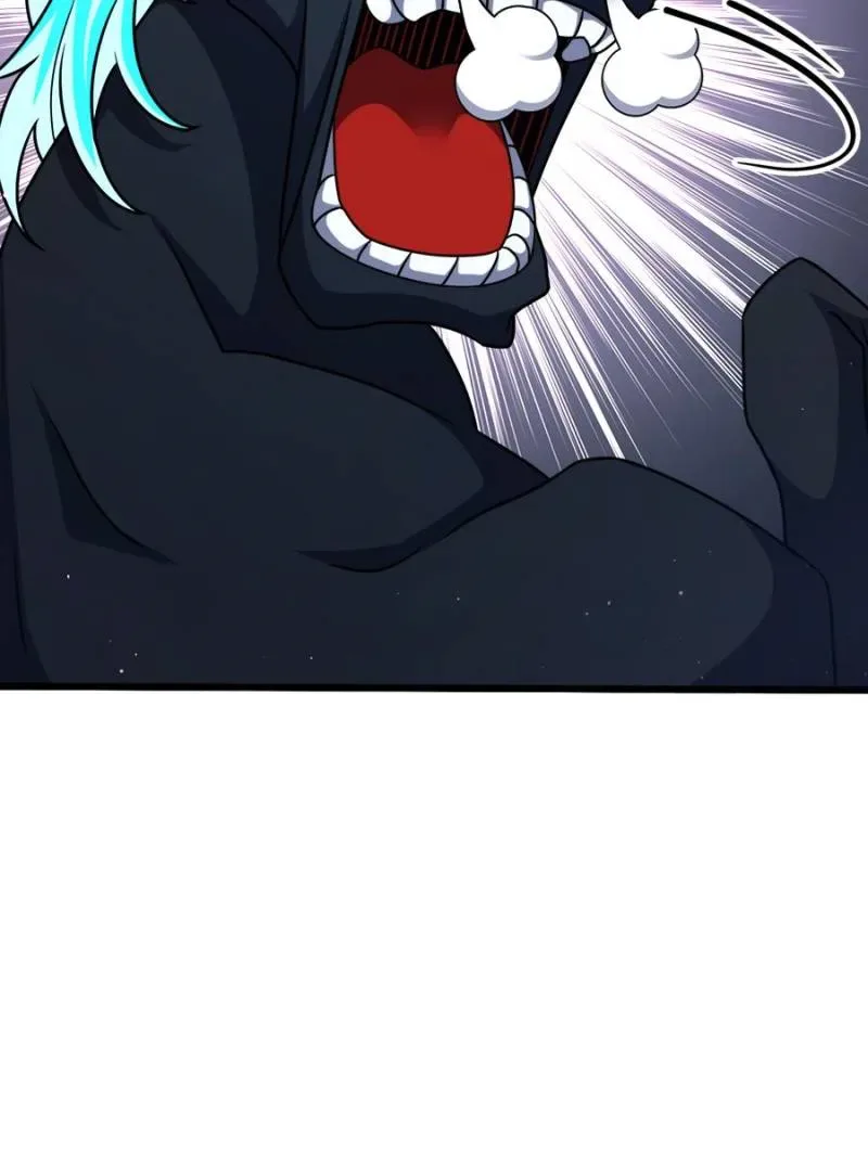 Spare Me, Great Lord! Chapter 736 page 36