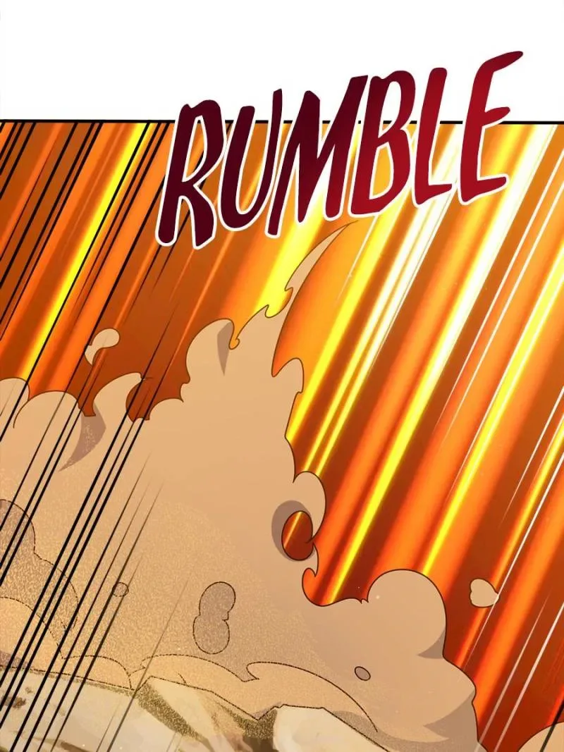 Spare Me, Great Lord! Chapter 734 page 67