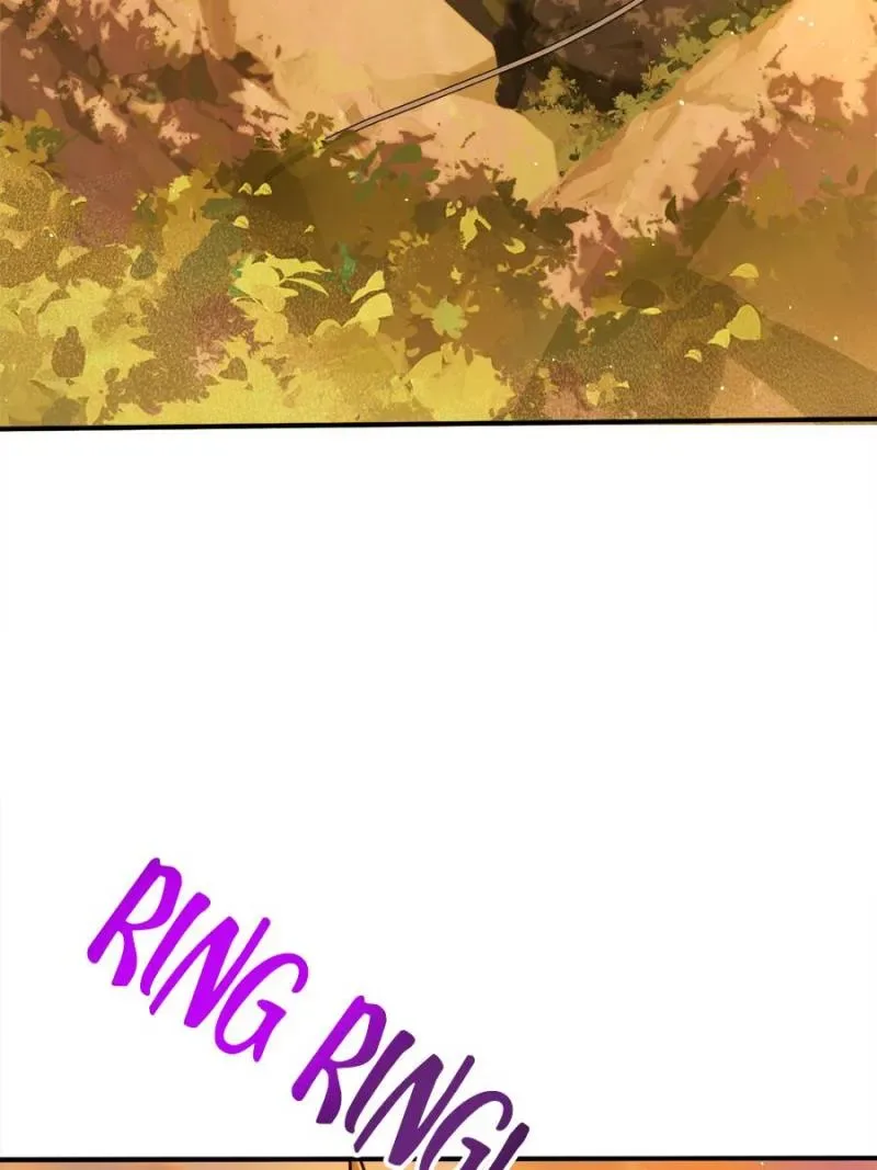 Spare Me, Great Lord! Chapter 734 page 74