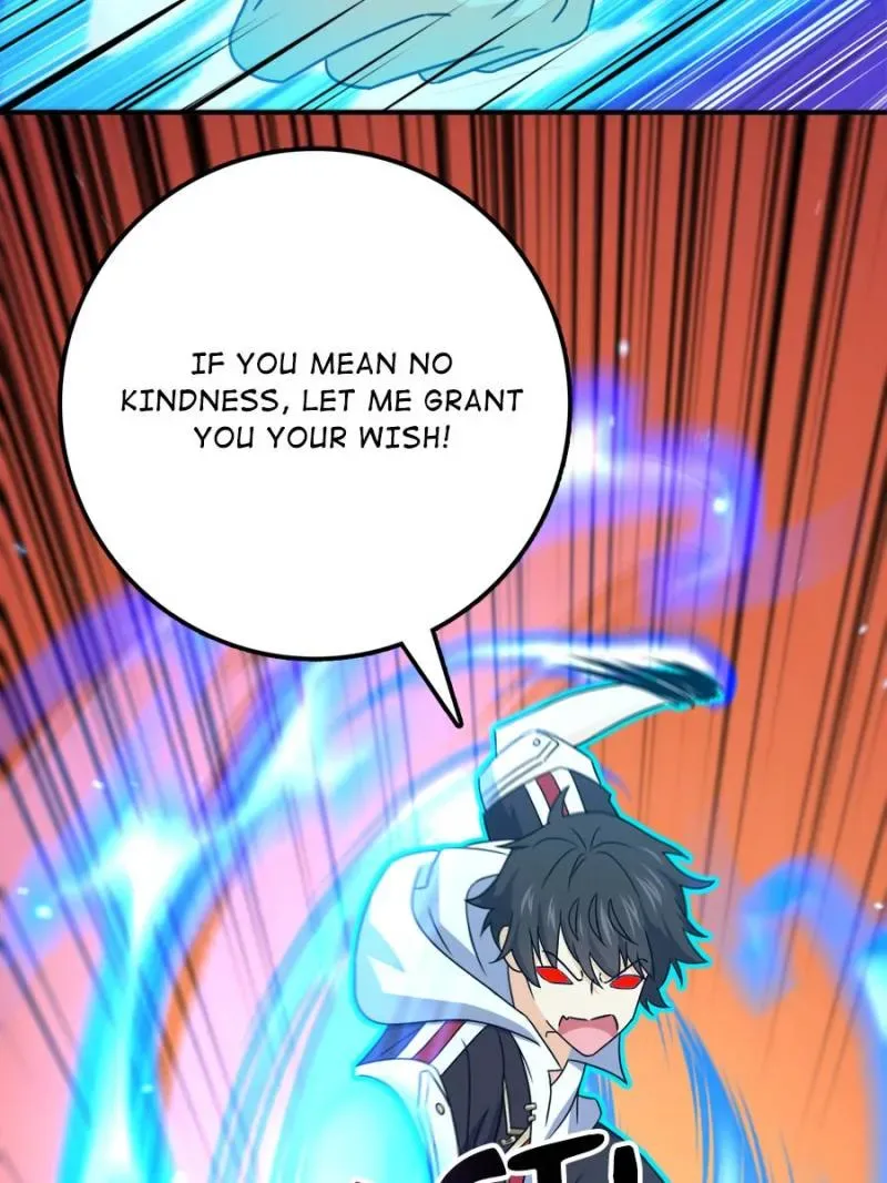 Spare Me, Great Lord! Chapter 732 page 89