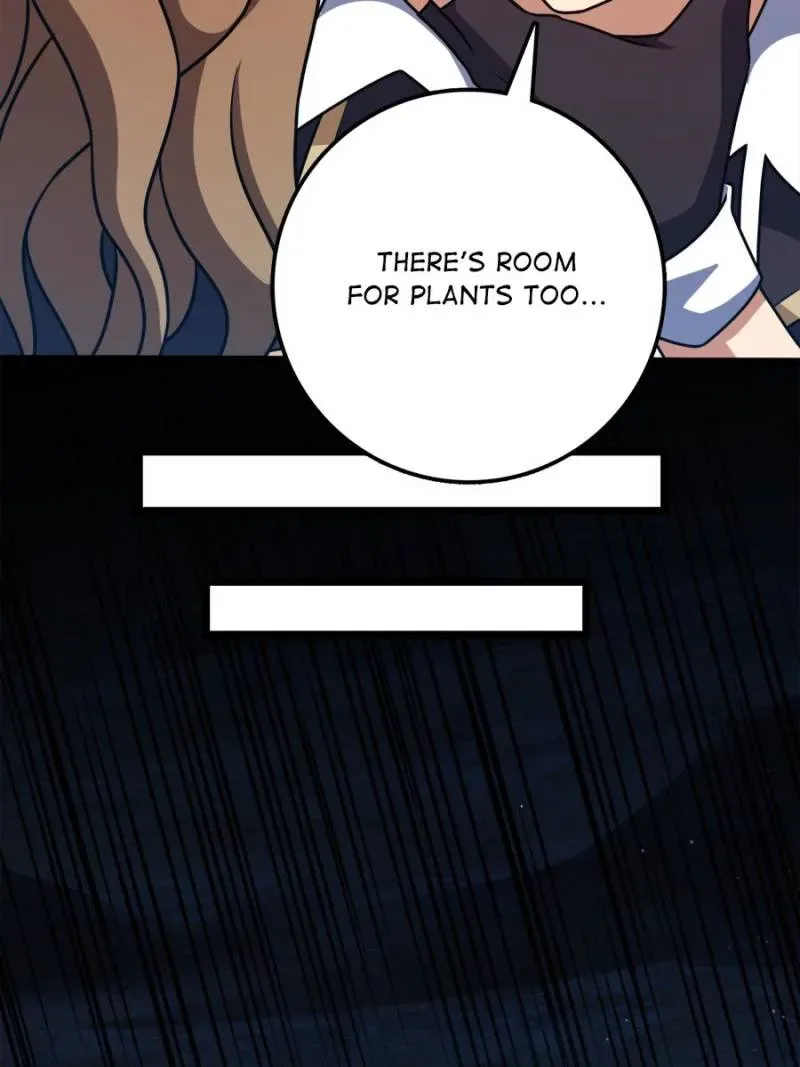 Spare Me, Great Lord! Chapter 736 page 62