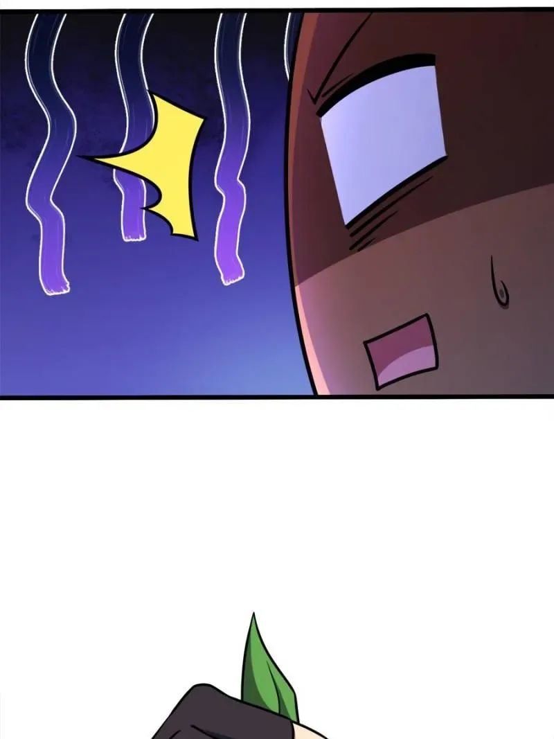 Spare Me, Great Lord! Chapter 736 page 60
