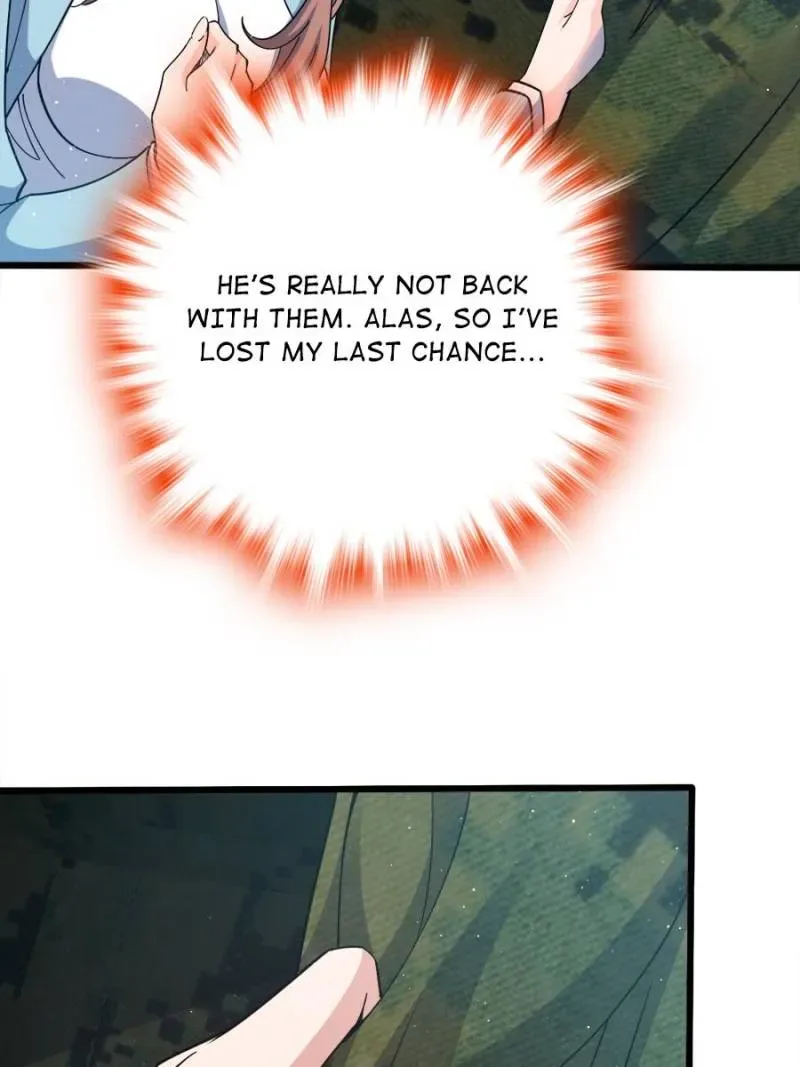 Spare Me, Great Lord! Chapter 736 page 73
