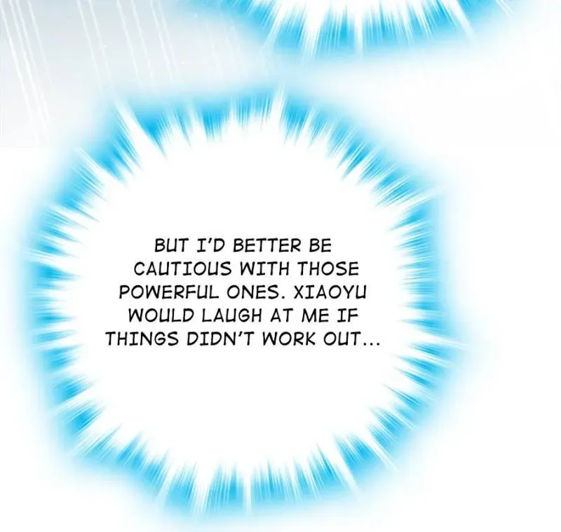 Spare Me, Great Lord! Chapter 736 page 65