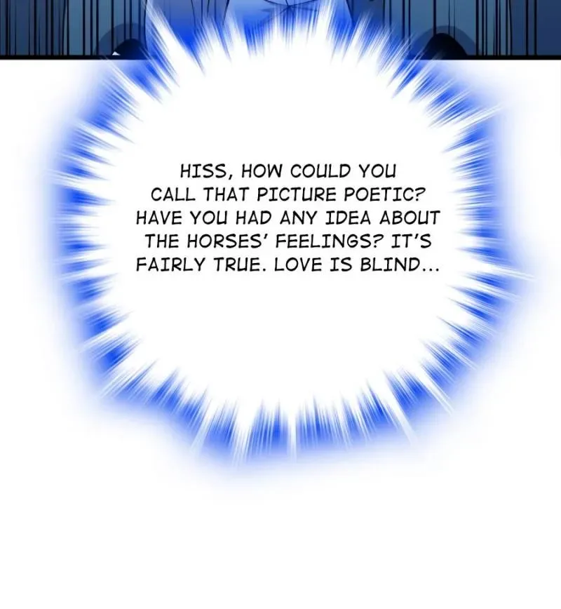 Spare Me, Great Lord! Chapter 736 page 95