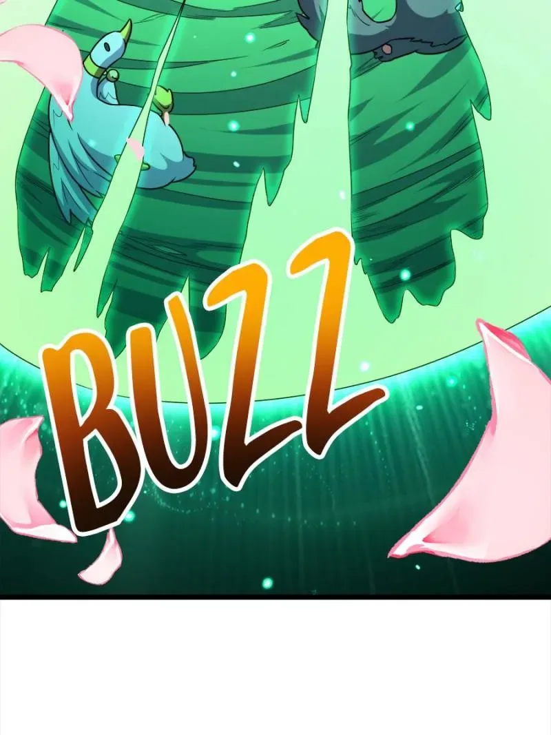 Spare Me, Great Lord! Chapter 738 page 18