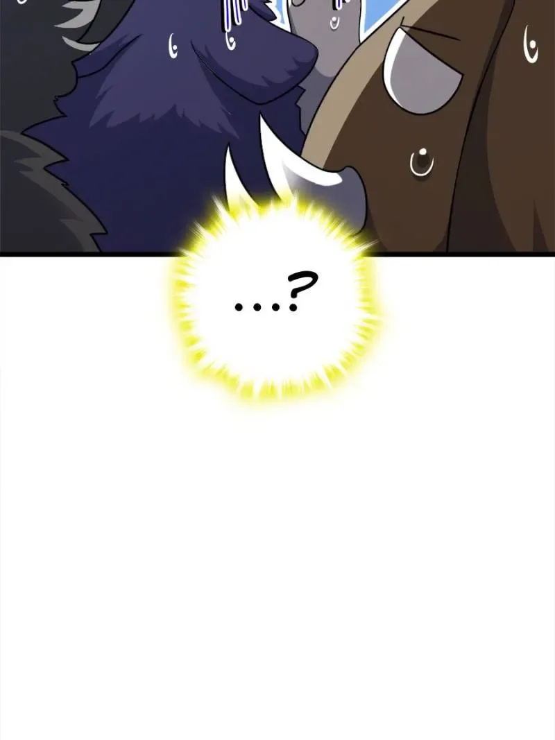 Spare Me, Great Lord! Chapter 738 page 27