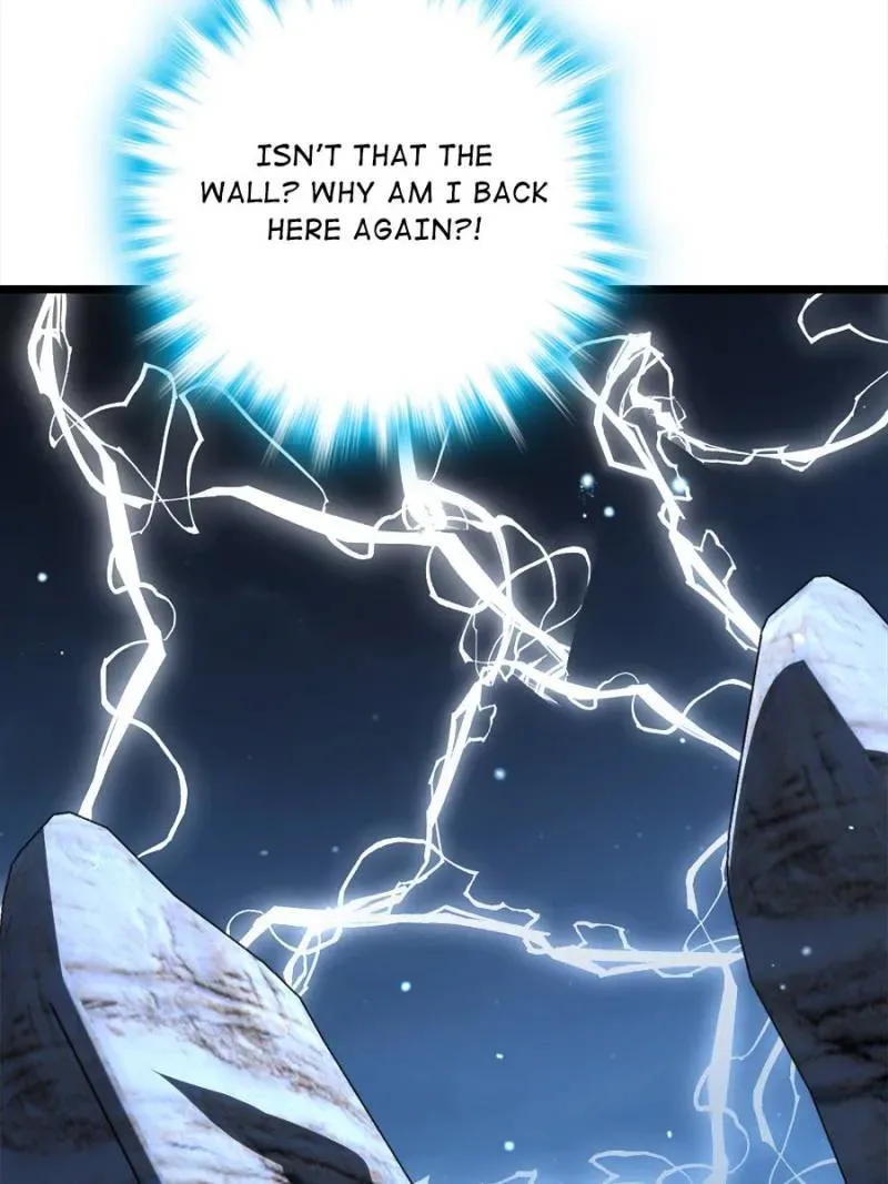 Spare Me, Great Lord! Chapter 738 page 29