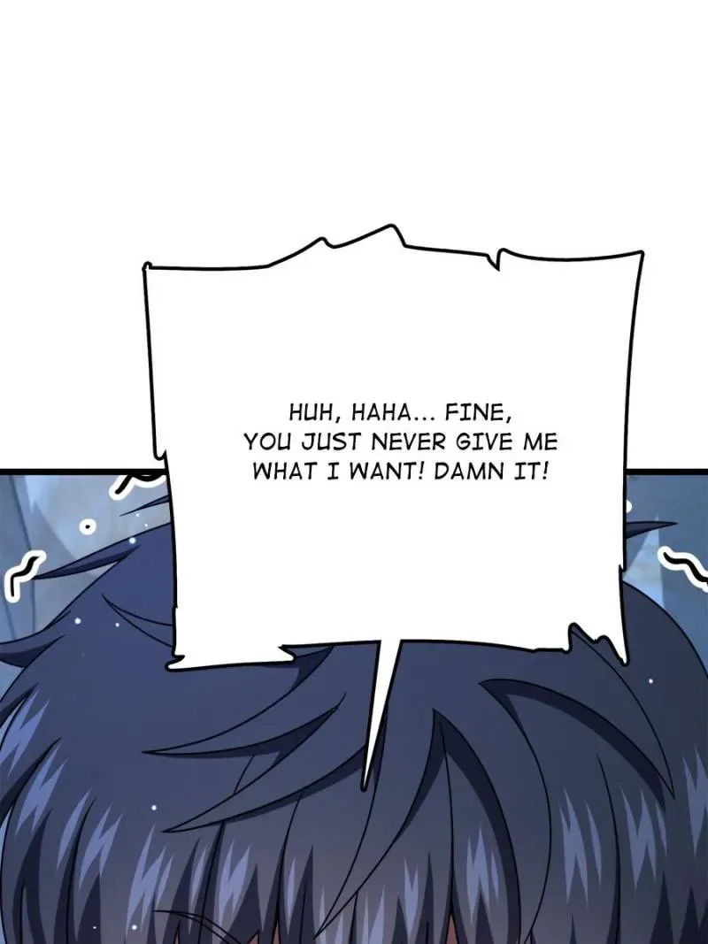 Spare Me, Great Lord! Chapter 738 page 38