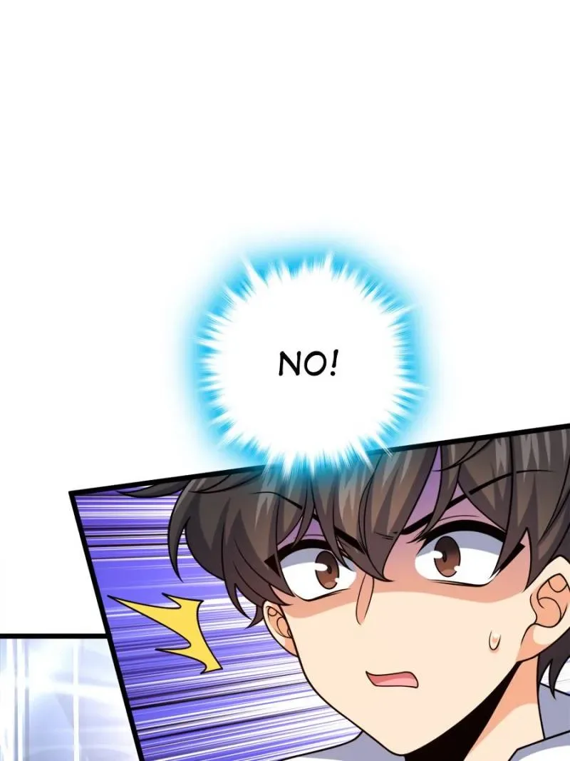 Spare Me, Great Lord! Chapter 738 page 50