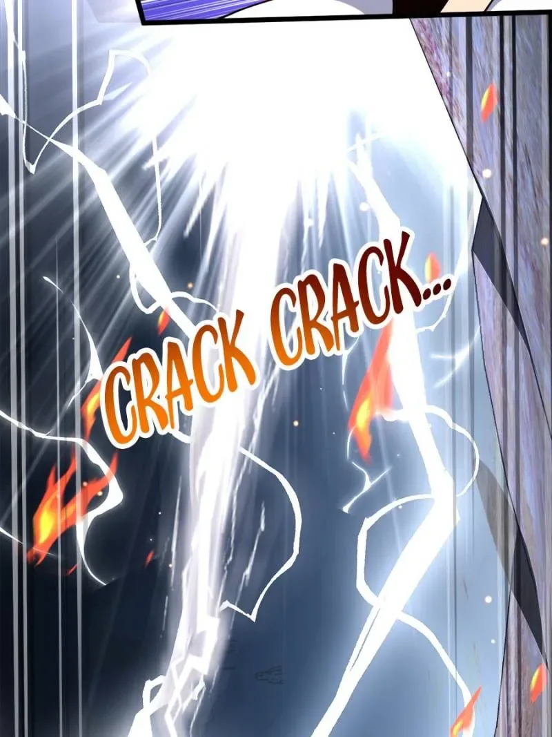Spare Me, Great Lord! Chapter 738 page 51