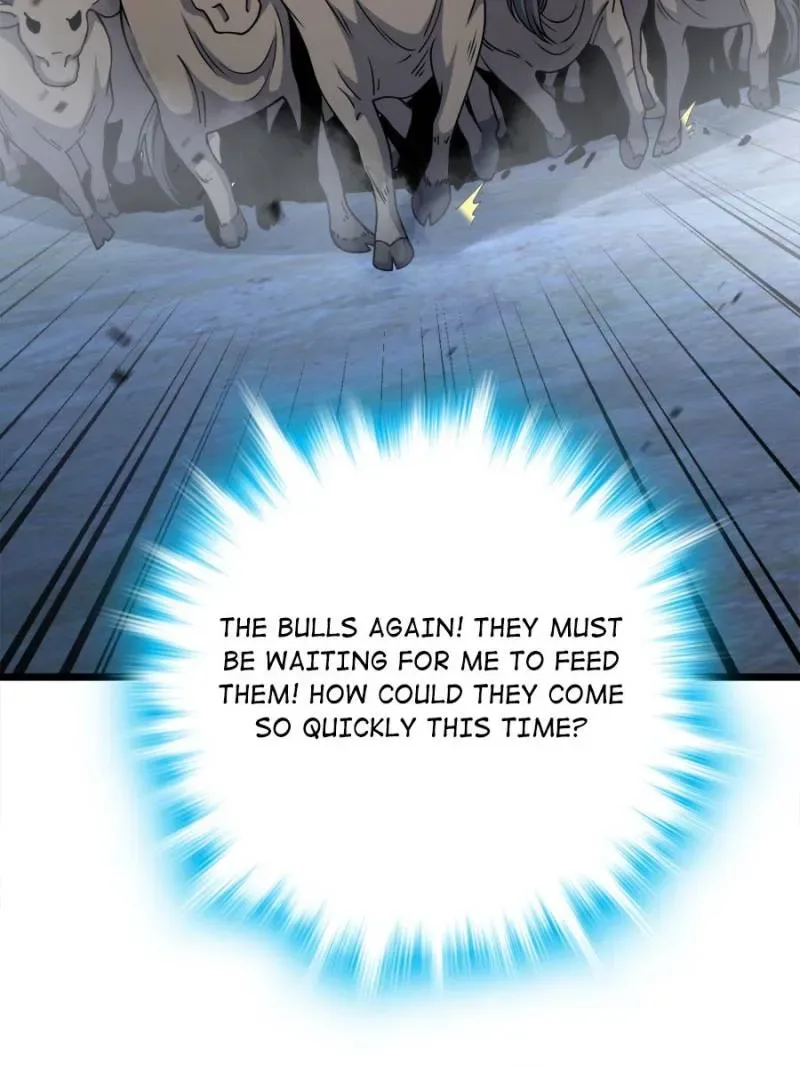 Spare Me, Great Lord! Chapter 738 page 62