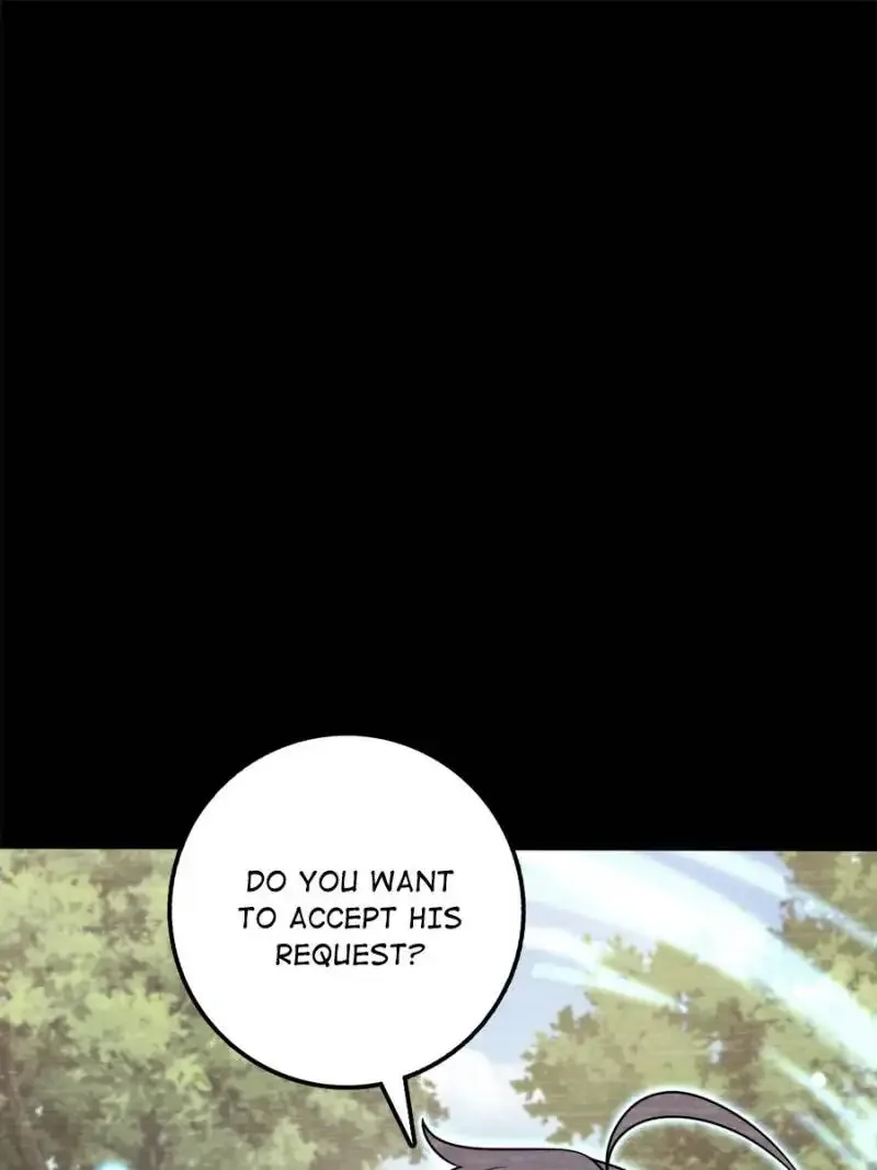 Spare Me, Great Lord! Chapter 743 page 22