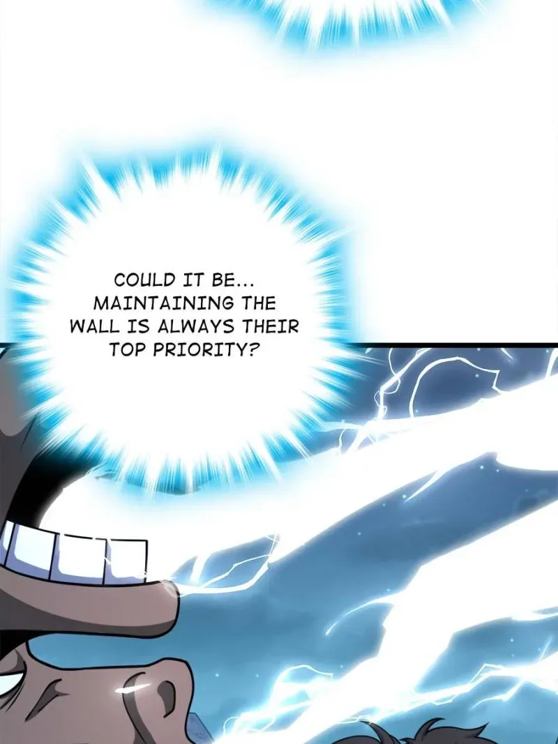 Spare Me, Great Lord! Chapter 738 page 72