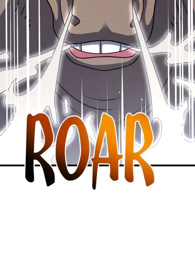 Spare Me, Great Lord! Chapter 738 page 69