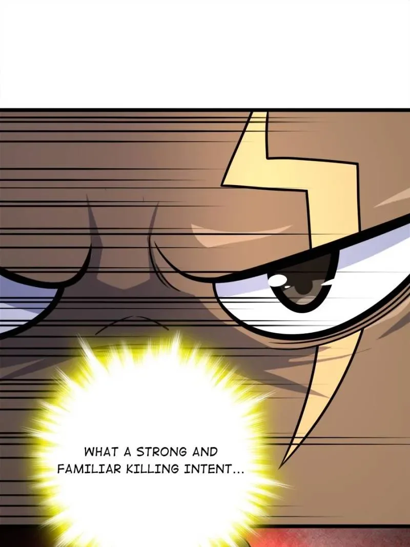 Spare Me, Great Lord! Chapter 742 page 46