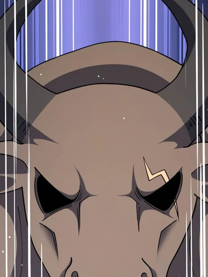 Spare Me, Great Lord! Chapter 738 page 68