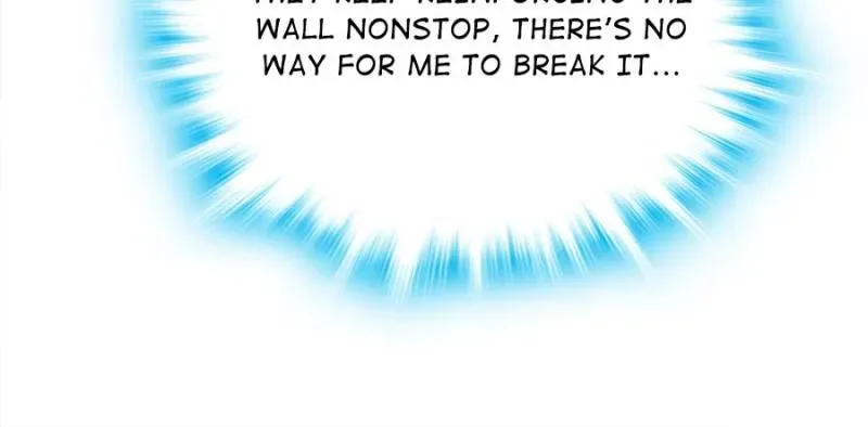Spare Me, Great Lord! Chapter 738 page 75