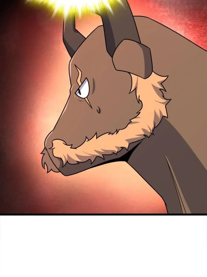 Spare Me, Great Lord! Chapter 742 page 47