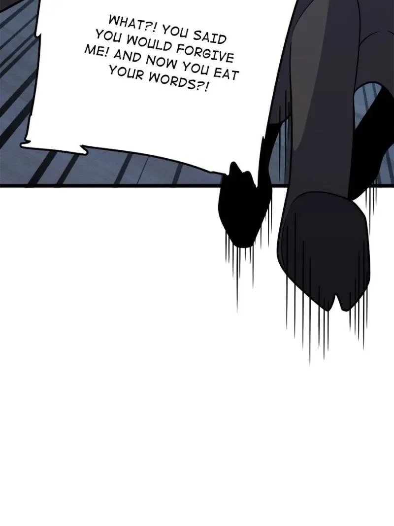 Spare Me, Great Lord! Chapter 738 page 90
