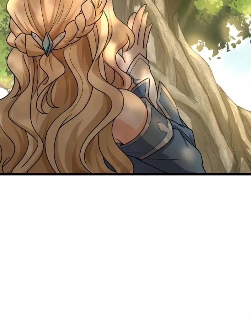 Spare Me, Great Lord! Chapter 742 page 56