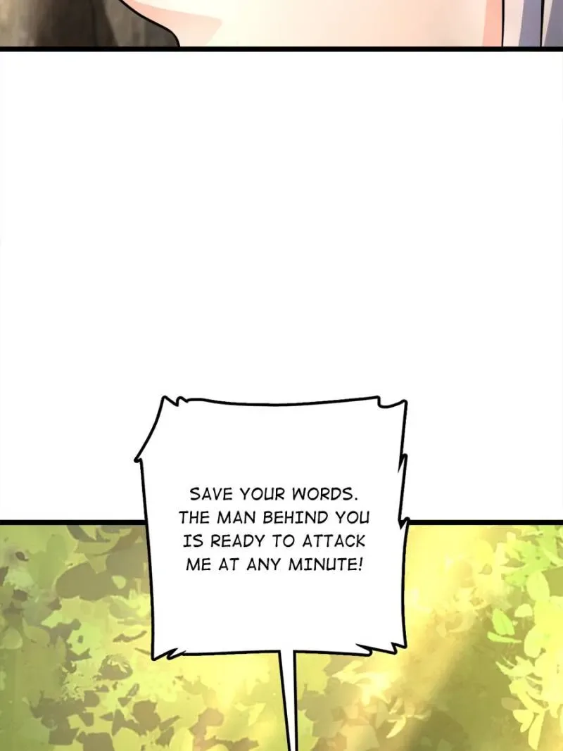 Spare Me, Great Lord! Chapter 742 page 66