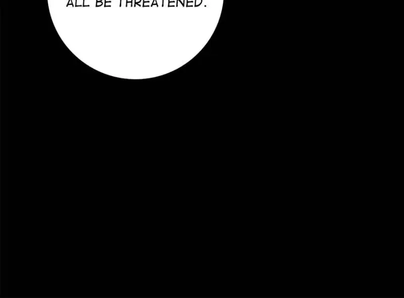 Spare Me, Great Lord! Chapter 743 page 48