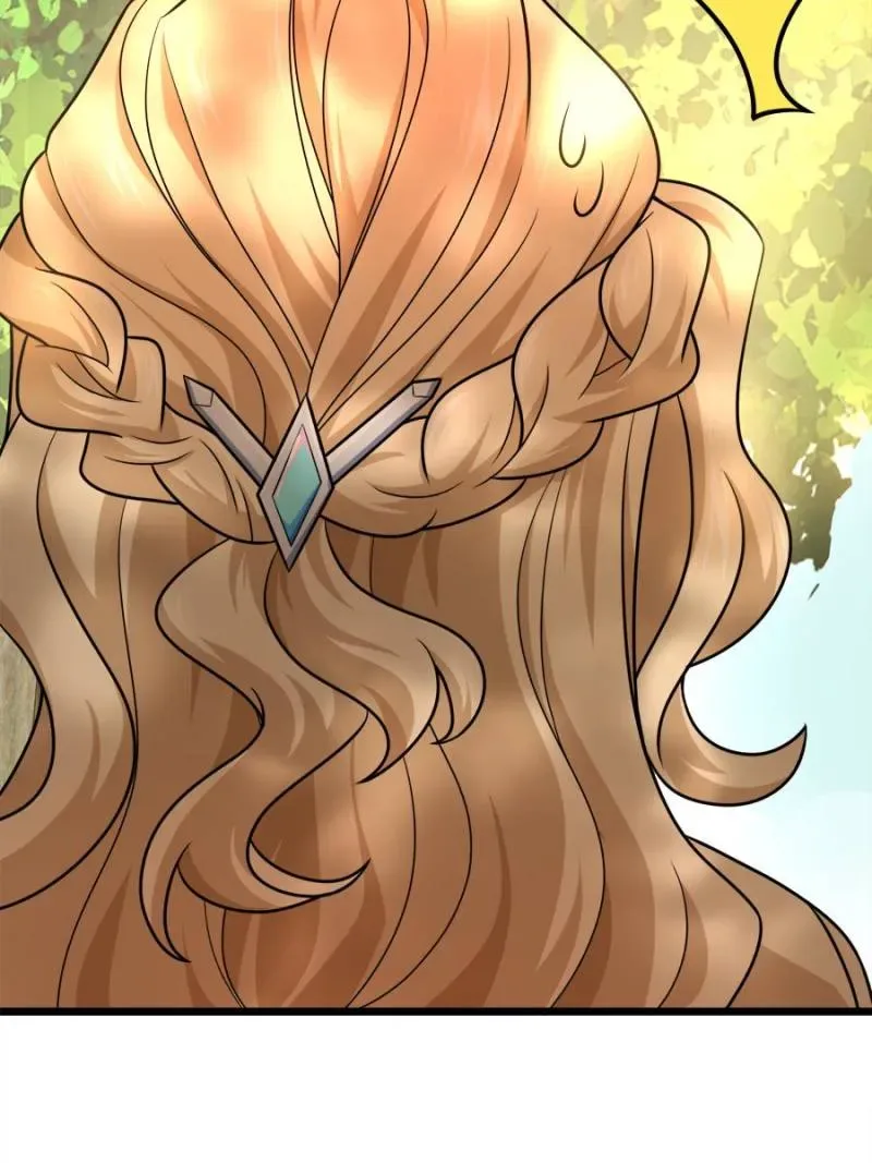 Spare Me, Great Lord! Chapter 742 page 68