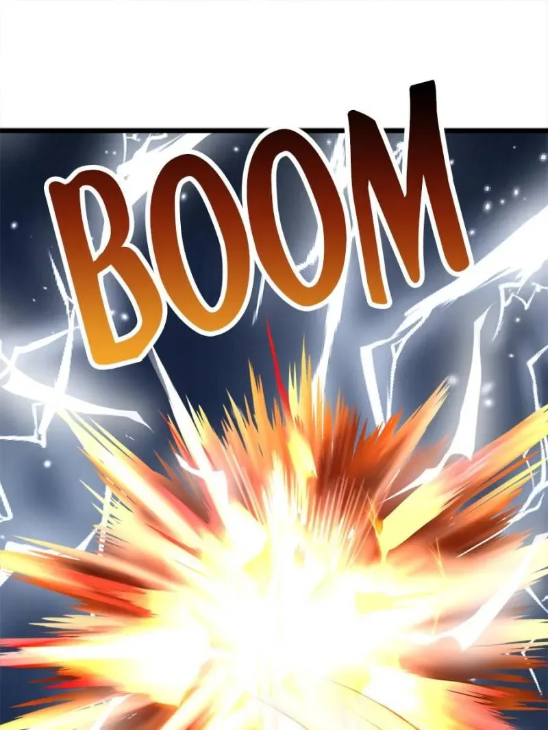 Spare Me, Great Lord! Chapter 738 page 94