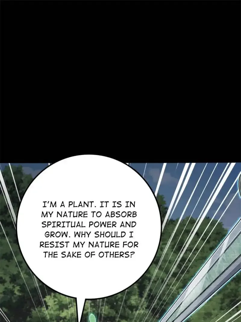 Spare Me, Great Lord! Chapter 743 page 49