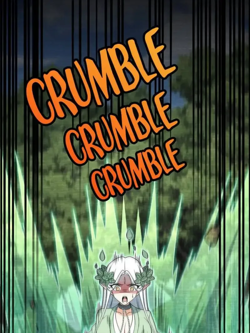 Spare Me, Great Lord! Chapter 743 page 53