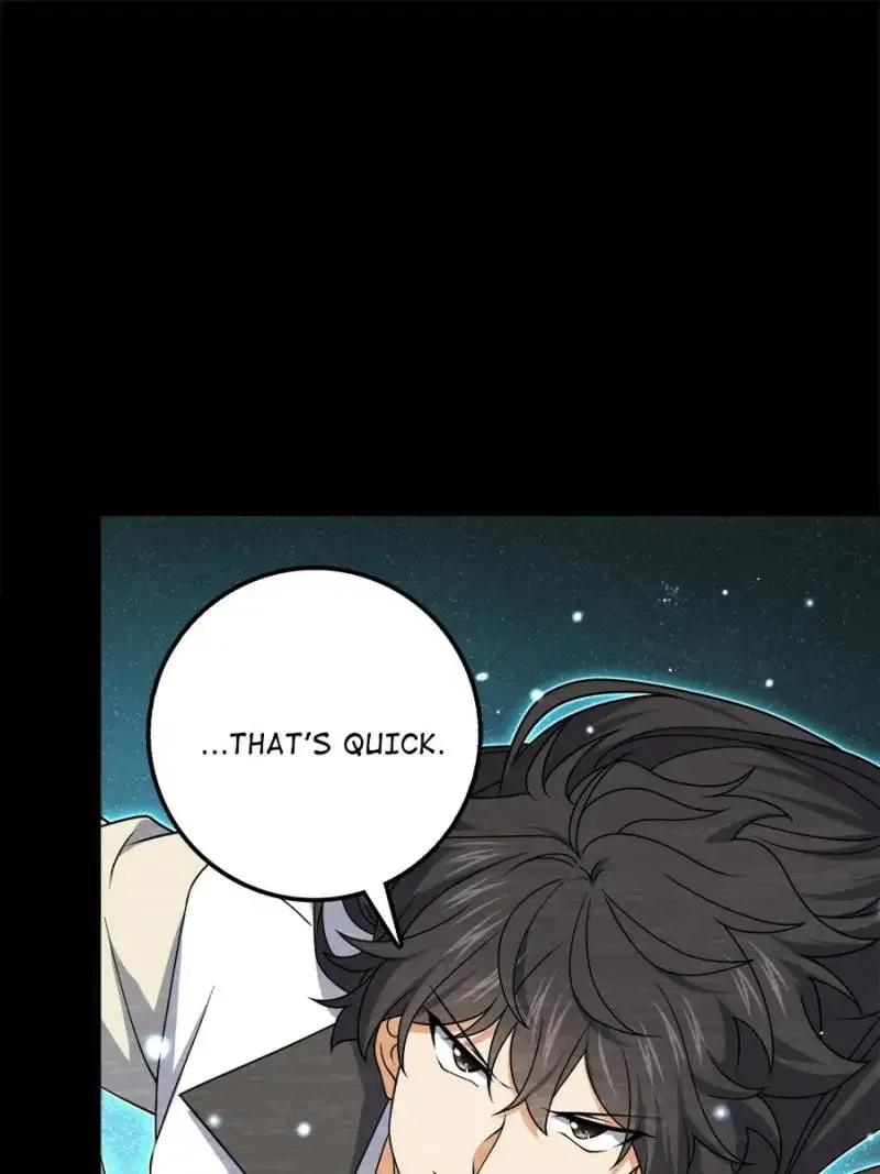 Spare Me, Great Lord! Chapter 743 page 69