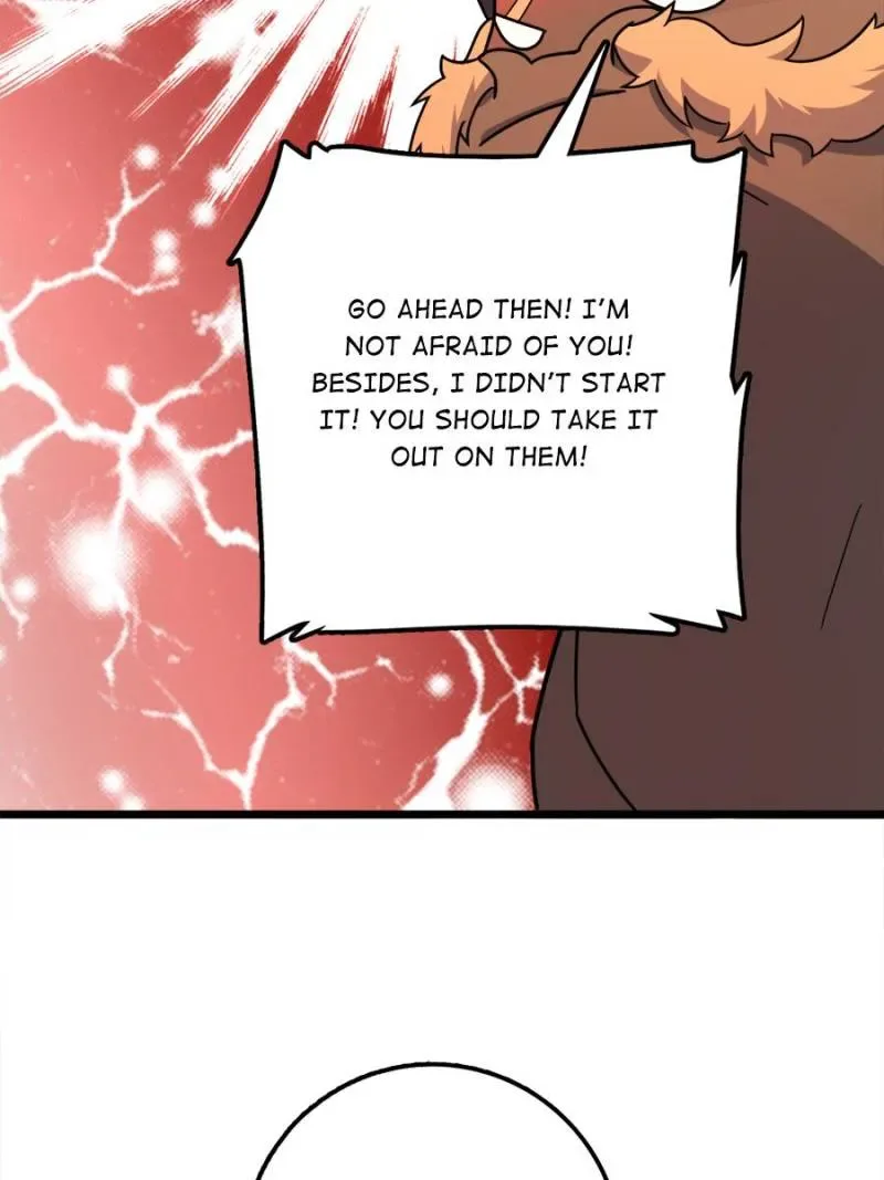 Spare Me, Great Lord! Chapter 742 page 90