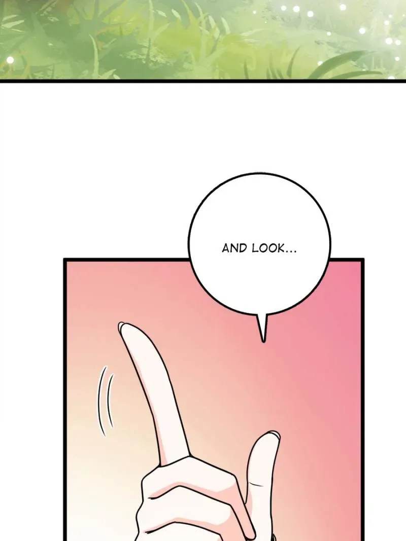 Spare Me, Great Lord! Chapter 742 page 95