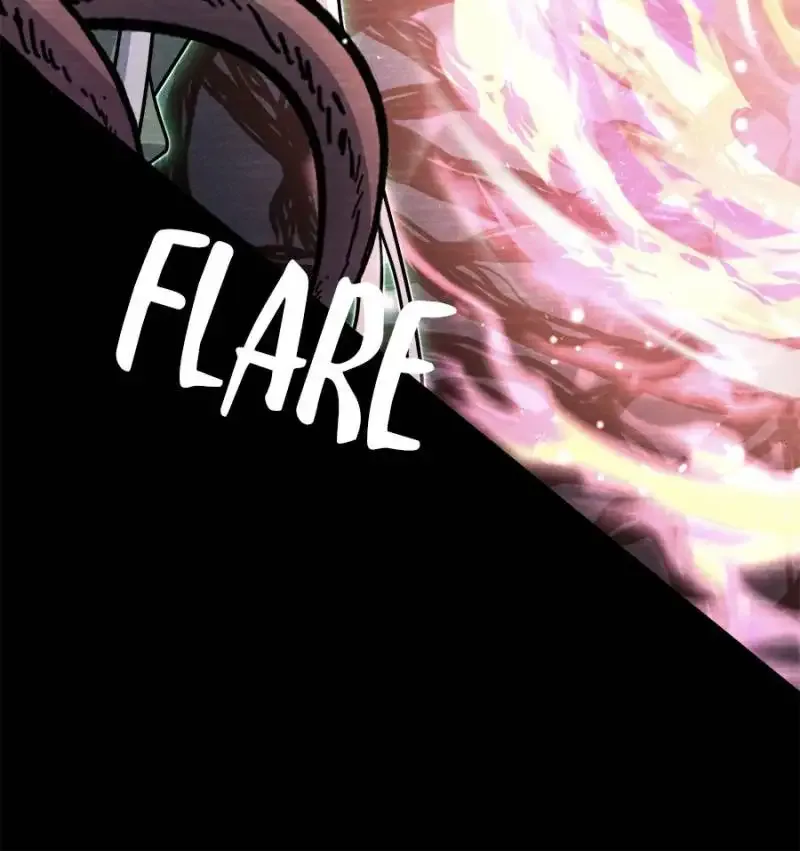 Spare Me, Great Lord! Chapter 743 page 84