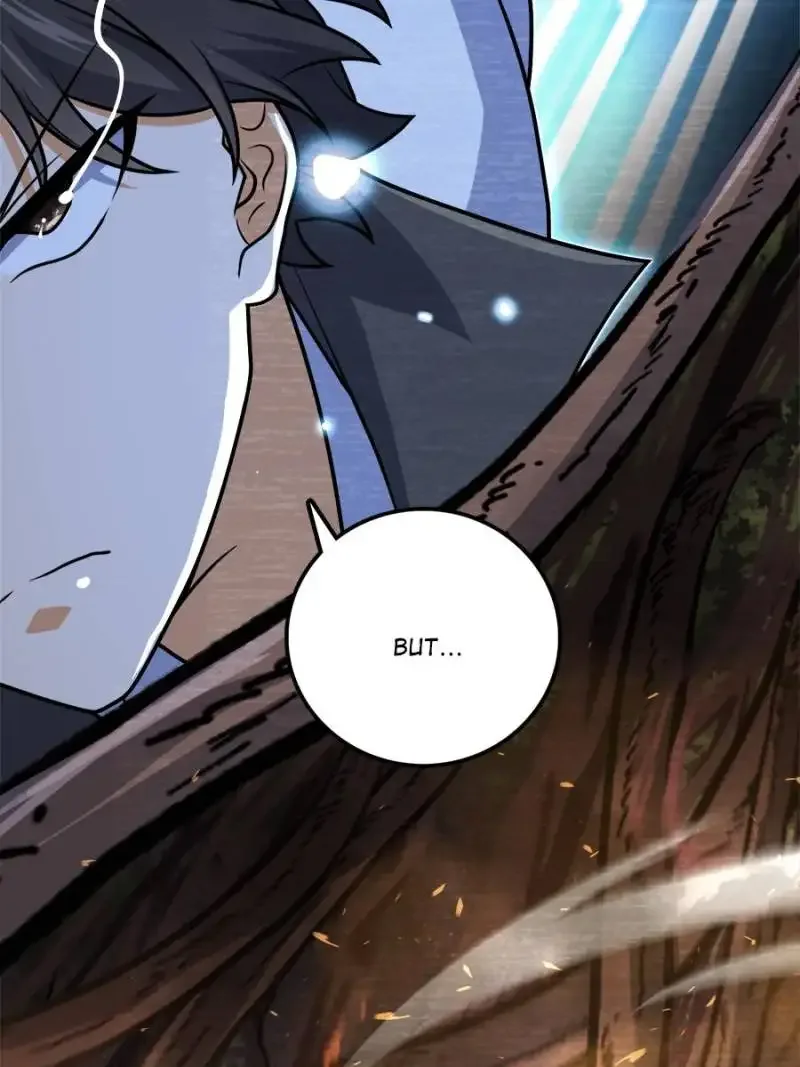 Spare Me, Great Lord! Chapter 743 page 80